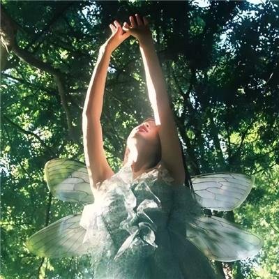 带崽归来我成了他的心尖宠