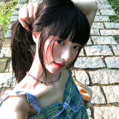 爱的故事上海篇